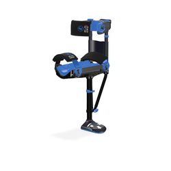 iWALK3.0 – The Original Hands Free Knee Crutch $75 OBO