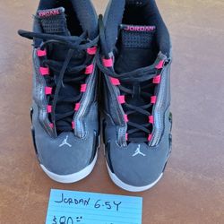 Women Shoes Zapatos De Mujer 