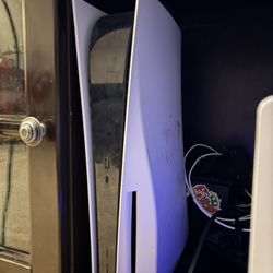PS5 For Sale 