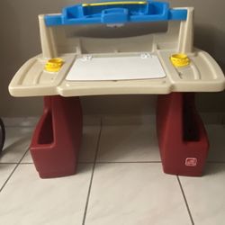 Step 2 Dress For Kids 