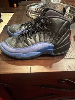 Jordan 23 Sneakers Shoes Size 5.5Y