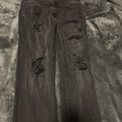 Aeropostale Jeans 