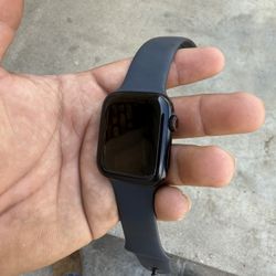Apple Watch SE 44mm