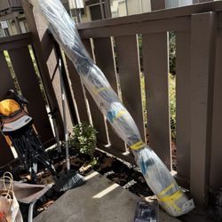 Infinity G37 Coup Side Skirts 