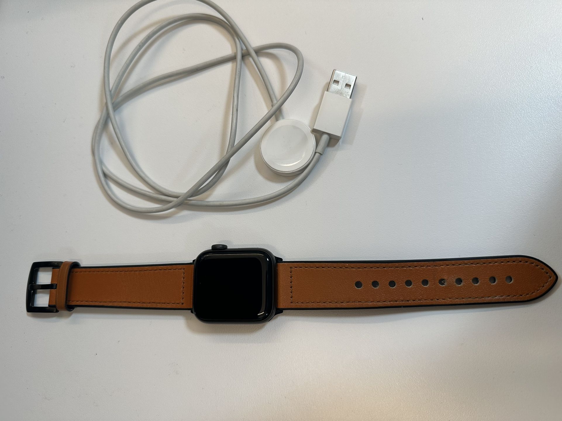 Apple Watch SE 40 Mm