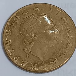 This One Is A Very Great Piece For Your Collection Only For Collectors Collectable 