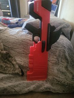 Robloxgun 