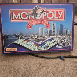 Board Game
