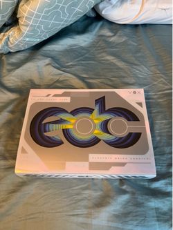 EDC