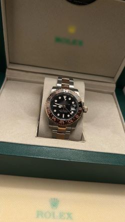 Luxury root beer | Men’s watches