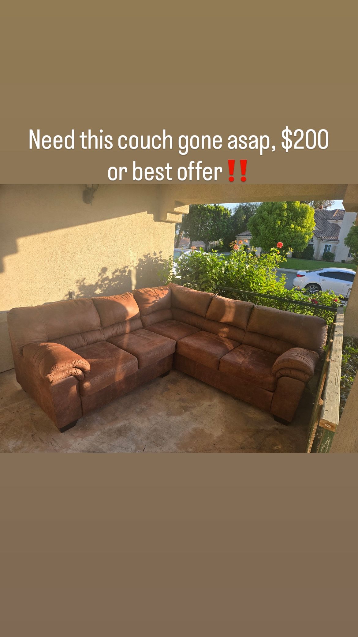 Couch