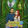 JourneyTogetherShop