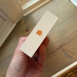 17 pro max 512 verizon cosmic orange sealed