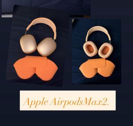 $150 APPLE AIRPODS MAX 2