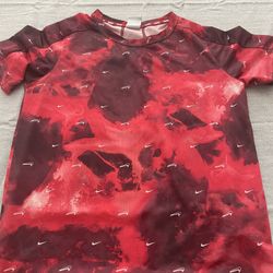 Nike shirt Dri Fit 