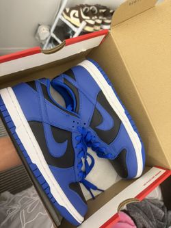 Dunks