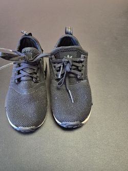 Adidas Toddler Shoes