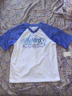 Girls youth size medium (8)