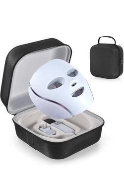 Led mask
