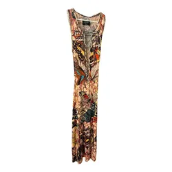 Original new Jean Paul Gaultier