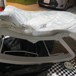 Baby Bouncer 