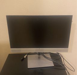 HP PAVILION MONITOR 