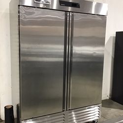 Kutano Refrigerator 