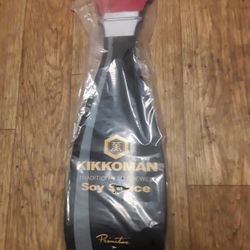 Brand New In Plastic Primitive Kikkoman Skateboard Cruiser So Cool Paul Rodriguez Skate Board Only $60