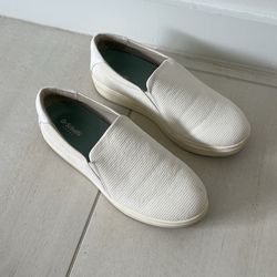 Dr Scholl’s Slip On Shoes