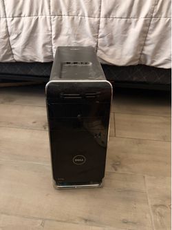 PC