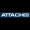 ATTACHCO