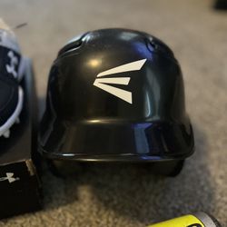Baseball batting Helmet