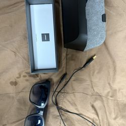 Bose Bluetooth Sunglasses Brand New 