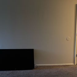Tv With Roku Remote 