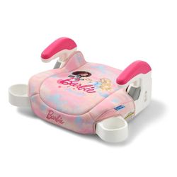 Graco TurboBooster TakeAlong Highback Booster Car Seat                  #0611