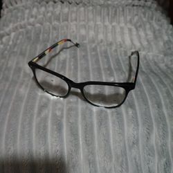 Vera Bradley Glasses Frames