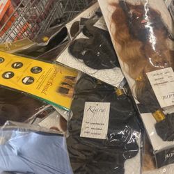 Human Hair Quality 