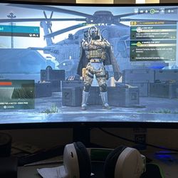 Xbox Series S Digital Edition