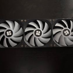 Thermalright Aqua Elite 360 V3 AIO liquid cooler