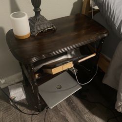 Nightstand