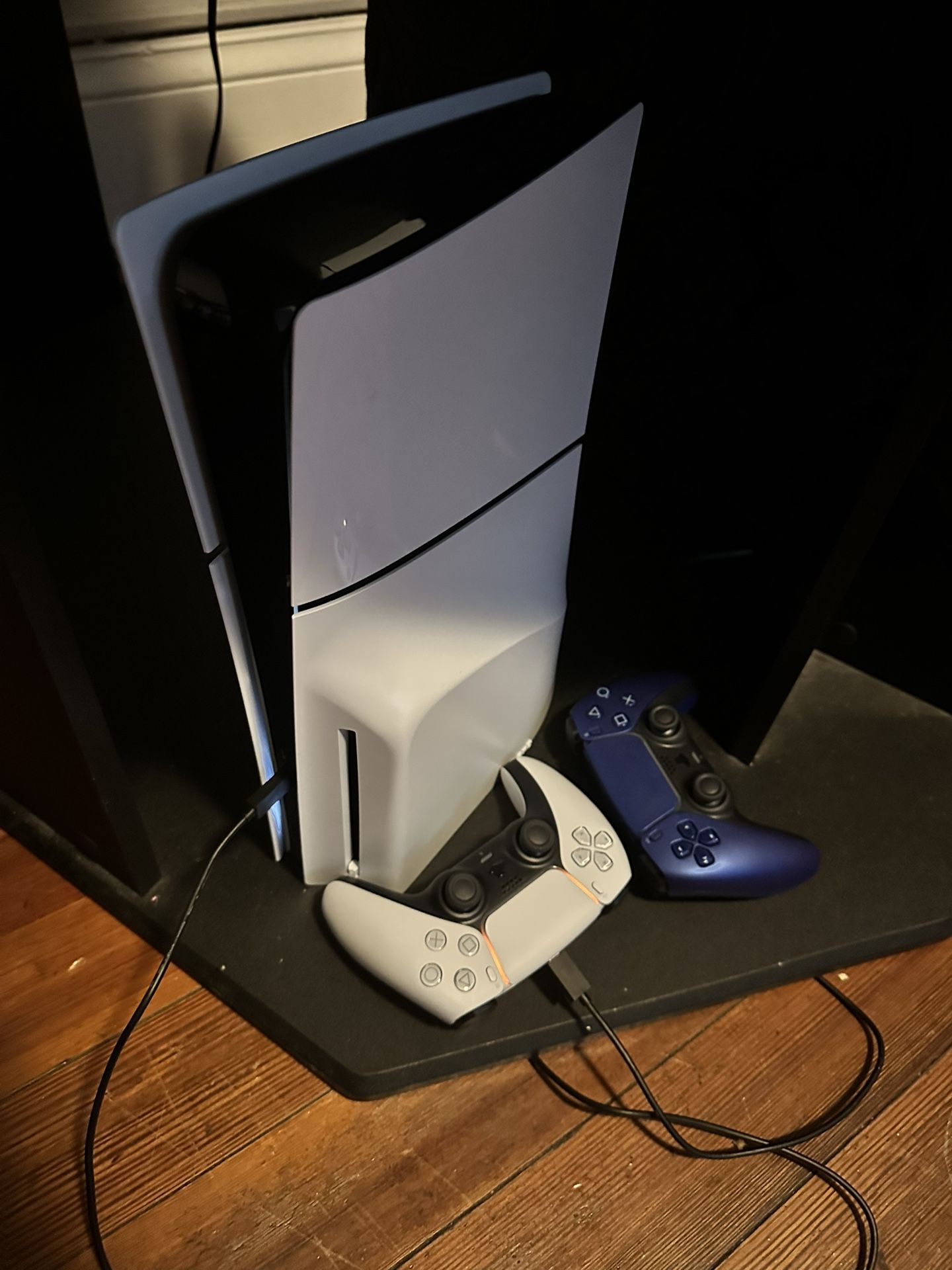 PS5 (CASH ONLY, NO TRADES)
