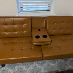 Futon