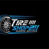 Tire Shop 2U