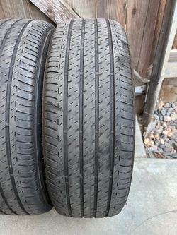 205/65/16