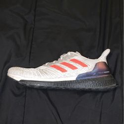 Adidas Solar boost 