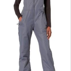 Brand New Arctix Snow Bibs (Women’s XL) – Never Worn