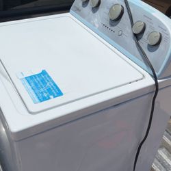 Washer 
