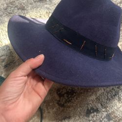 Cute Hat