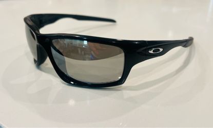 OAKLEY sunglasses for men’s