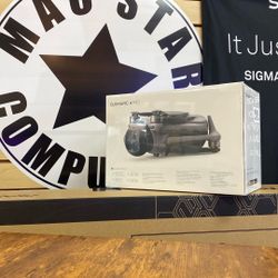 DJI Mavic 4 Pro With RC2 